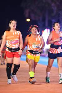 BIB: 
                            <button type="button" onclick="openModal(24177586)" class="btn btn-primary btn-sm float-right btn-popup" data-toggle="modal" data-target=".modal-high-quality">
                        <i class="fas fa-shopping-cart"></i> Add to Cart
                    </button>
                                            <button type="button" onclick="isThisMe(24177586, true)" class="btn btn-success btn-sm float-right btn-popup btn-isme hidden" data-toggle="tooltip" data-placement="bottom" title="นี่คือรูปของคุณใช่ไหม คลิกที่นี่เพื่อเอาเข้าอัลบั้ม">
                        <i class="fas fa-plus"></i> Add to album
                    </button>
                    <button type="button" onclick="isThisMe(24177586, false)" class="btn btn-warning btn-sm float-right btn-popup btn-isnotme hidden">
                        <i class="fas fa-ban"></i> Remove from album
                    </button>